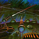 Illustration for article titled A syllabus and book list for novice students of science fiction literature